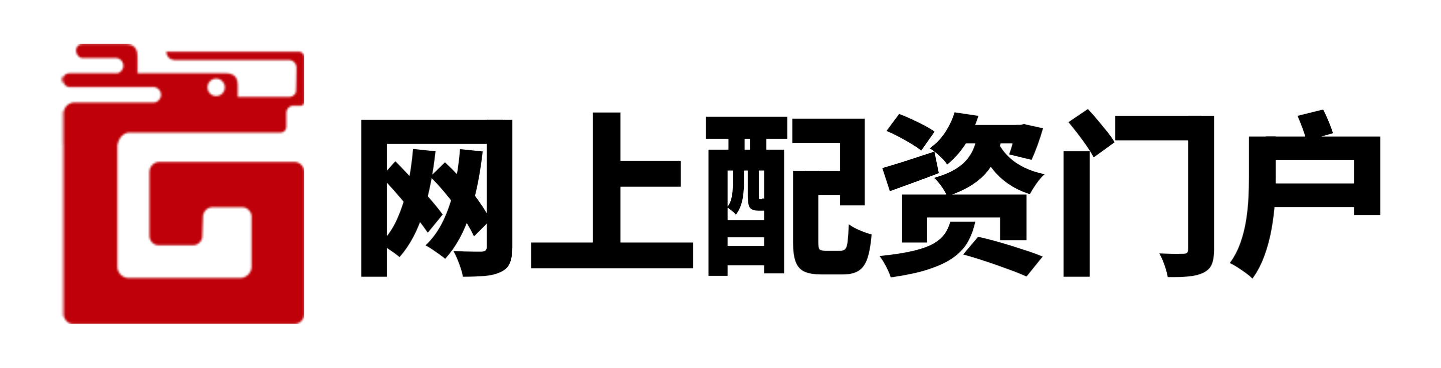 维度配资